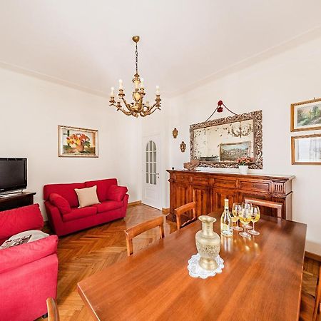 I Fiori 3-16 Apartment By Wonderful Italy San Remo Zewnętrze zdjęcie