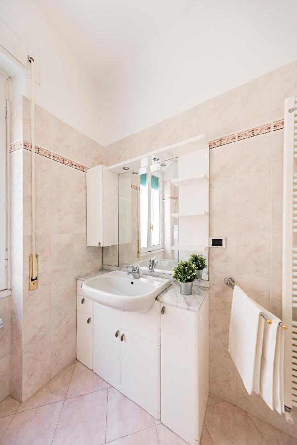 I Fiori 3-16 Apartment By Wonderful Italy San Remo Zewnętrze zdjęcie